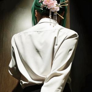 深圳也有记者-阳VER