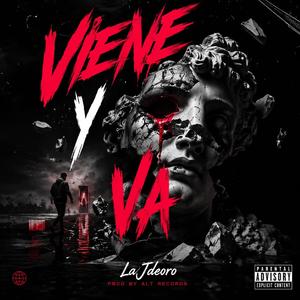 Viene y Va (feat. Alt Records)