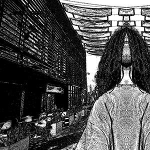 Keep On Walking (Live at 5150) (Bikram Sambat Version)