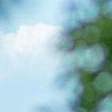 几声嘘声也不怕