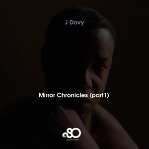 Danse avec moi (Remastered)