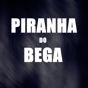 Piranha do Bega