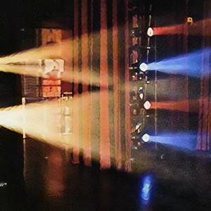 Somewhat Characterised