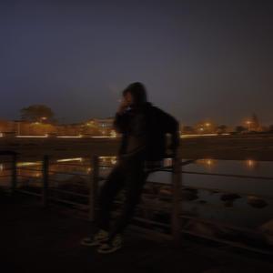 迷雾（prodby AAA）