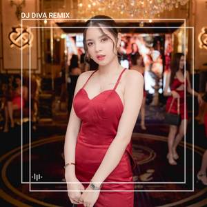 DJ Kanan Kiri Remix tiktok reborn