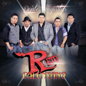 Desesperadamente Enamorado