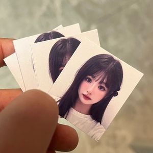 格式转换-1708309663589