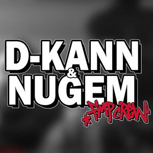 Fil Per Randa (feat. D-Kann)