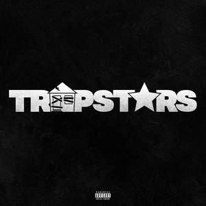 Trapstars