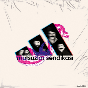 Her Şeyin İlacı Zaman Abi (Amirim)