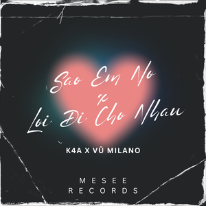 SEM x LĐCN (K4A x Vũ Milano)