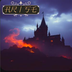 Letter To The Girl I Couldn't Save