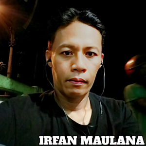 Kekasihku