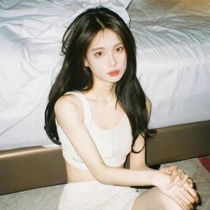 等到满嘴没牙说不清楚话