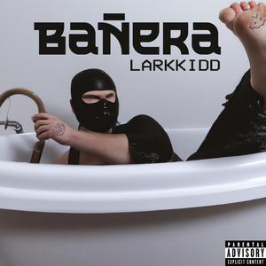 Bañera