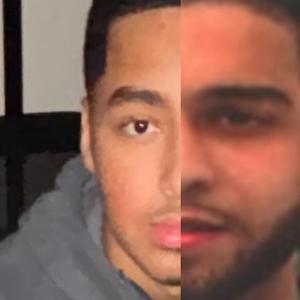 Dont trxp (feat. Drop 5)