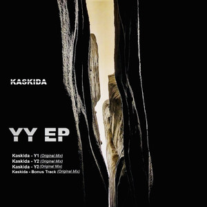 Y1 (Kaskida)