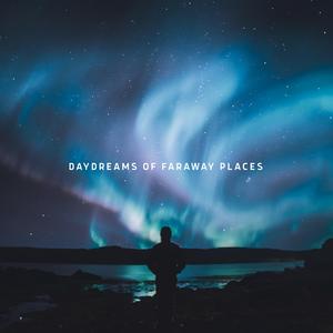 Drifting Between Worlds