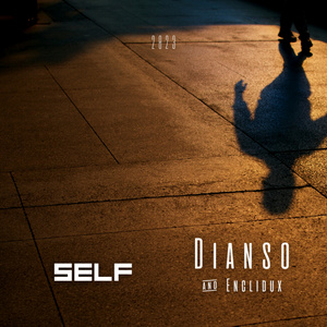 Self