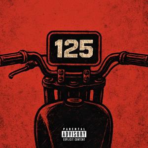 125