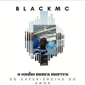 eu posso até pirar