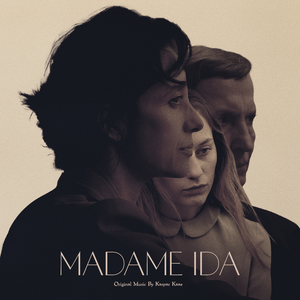 Ida's Party