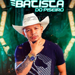 Vamo pro Posto de Gasolina