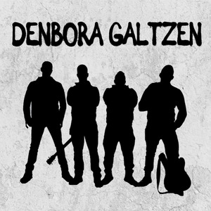 Denbora Galtzen