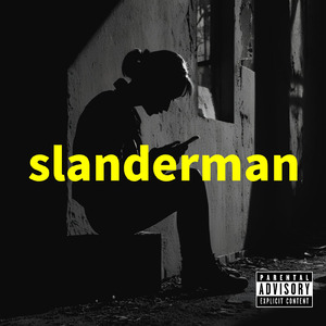 slanderman