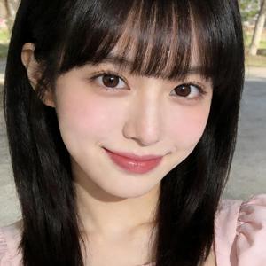 浪漫爱（热播心动DJ）