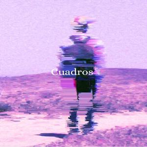 Cuadros (feat. Trujilloins & Atrl_Beats)