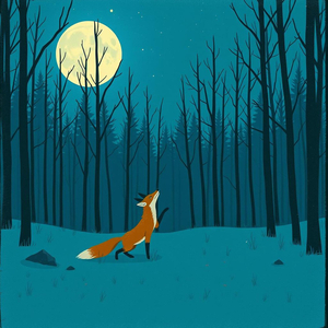 Я не можу забути