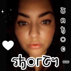 Shorty