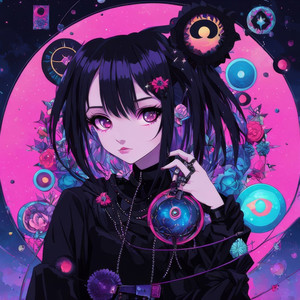 Ethereal Glow (Slowed)