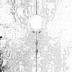 НенужныСлова