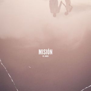 Misión de Amor