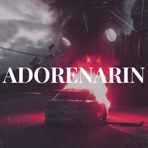 ADORENARIN