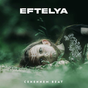 Eftelya