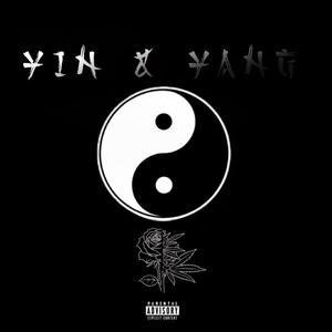 Grafter (feat. Hamraz)