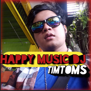 Happy Music Dj