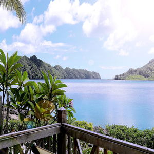 쉬고 싶을때 (명상 테라피)