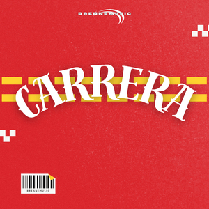 Carrera