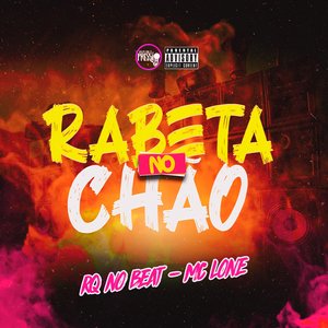 Rabeta no Chão