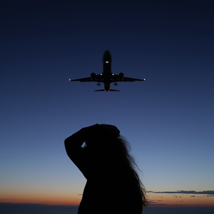 Не звони, я жду