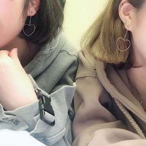 주지마（别给我）