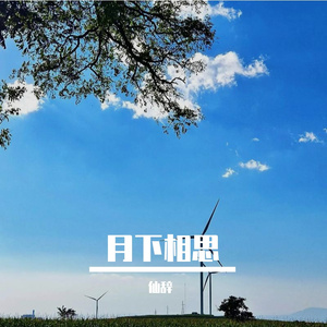 月下相思