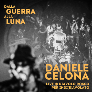Luna (Live)