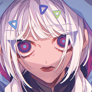 バッドエンドオーバーキル (feat. 可不)