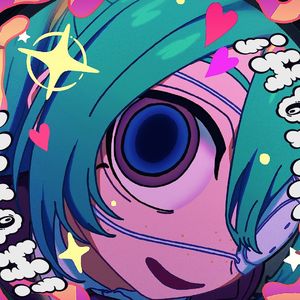 モニタリング(ft.KAITO,初音ミク)