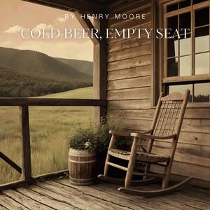 Cinders Beneath Soft Winds